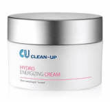 Hydro Energizing Cream 